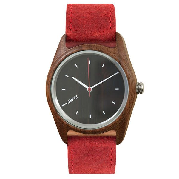 DW_GOLA_ROUGE_VERMILLON_01