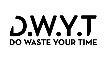 DWYT-LOGO-MONTRE-EN-BOIS