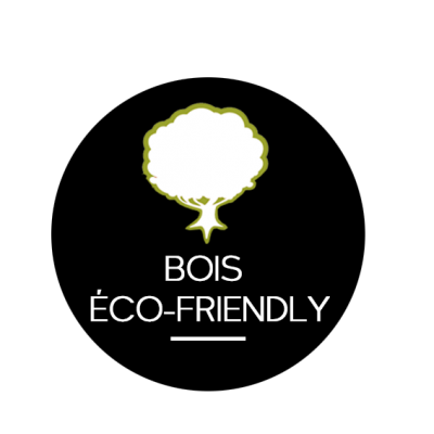 BOIS ECO