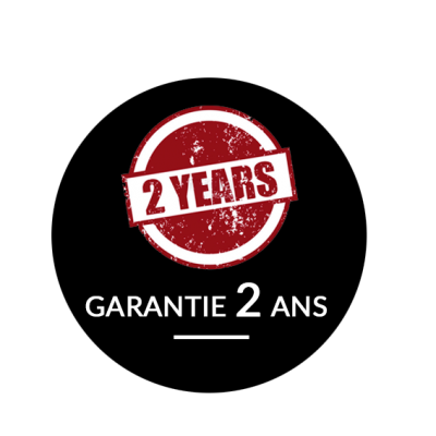 garantie_2_ans_final