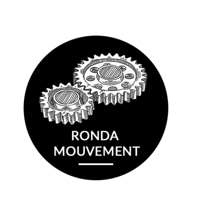 ronda_mouvement