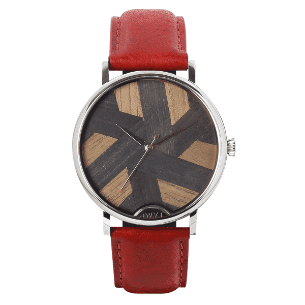SYMPHONY_41_ROUGE_CARDINAL