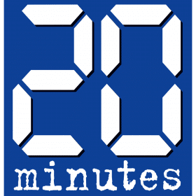 Logo_20_Minutes.svg