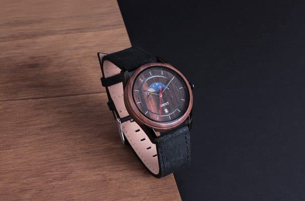 montre-bois-moon-HP