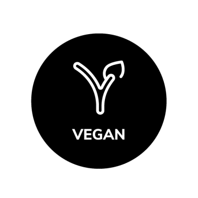 VEGAN