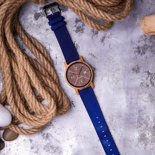 COLLECTION_COME BLEU SAPHIR_CP