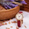 COLLECTION_AQUILA_POMME_ROUGE_CP
